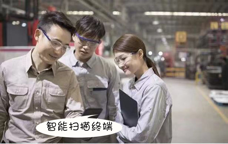 官网 2.jpg