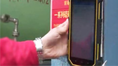 怎样选择一款化工防爆平板电脑？