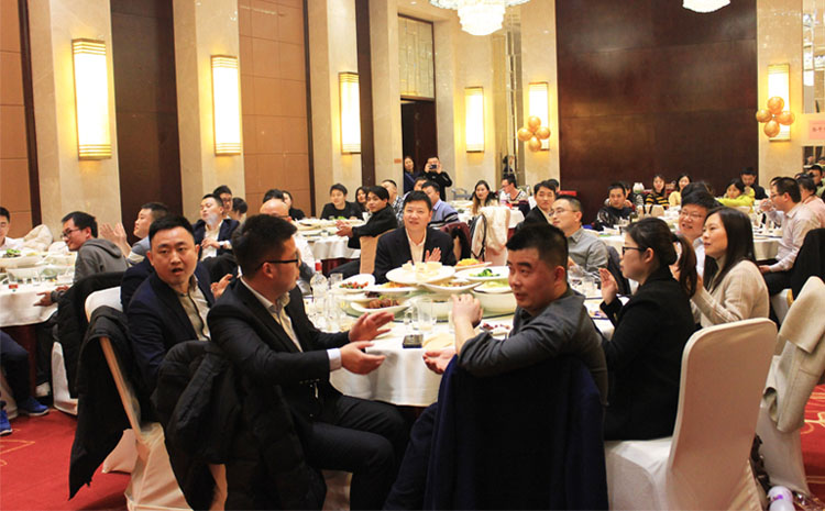 旭信科技年会盛典9.jpg