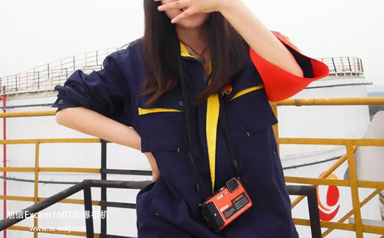 Excam1601防爆相机.jpg