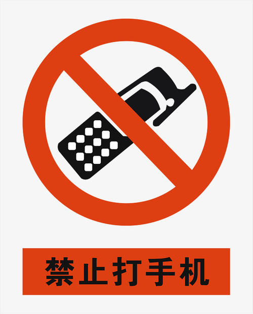 u=1759262895,1526695066&fm=26&gp=0_wps图片.jpg