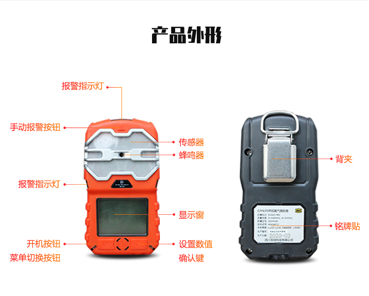 CYH4-25甲烷氧气测定器_03.png