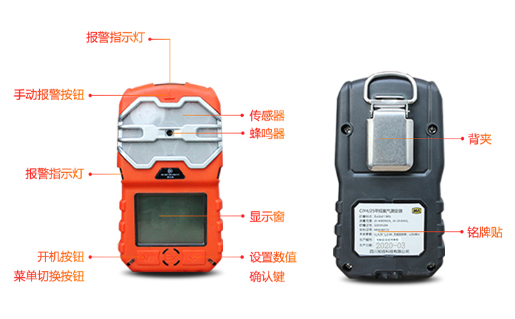 甲烷氧气测定器750.png