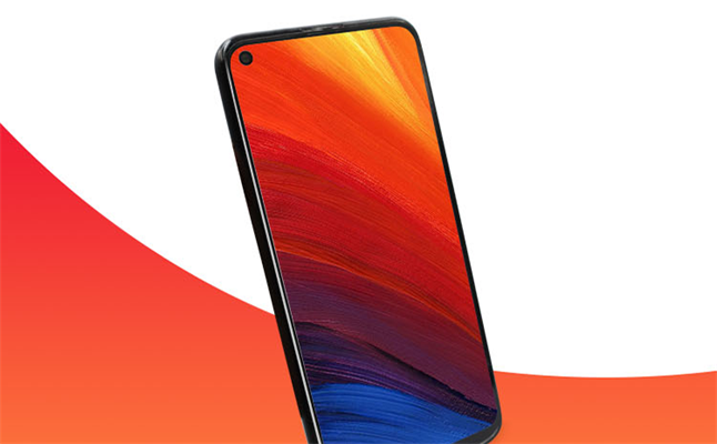 X11手机可以支持TF卡吗