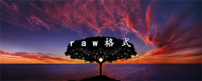 防爆相机图片的几种导出格式