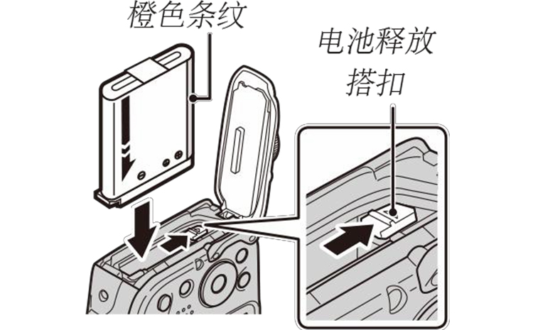插入电池.jpg