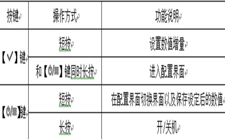 按键的操作.jpg