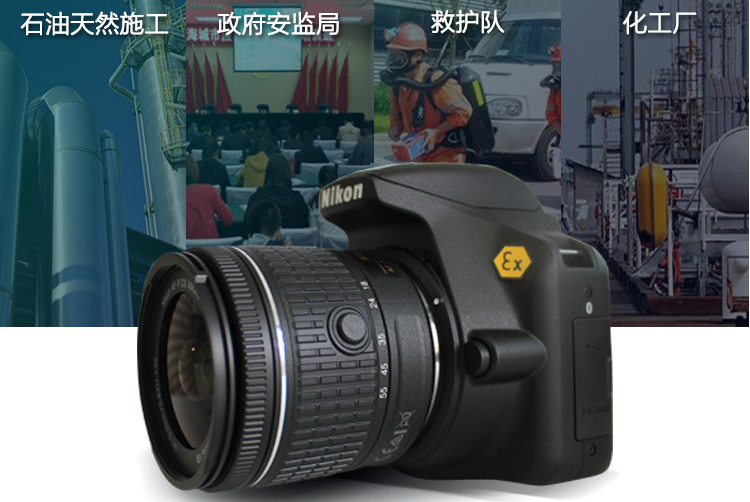 微信图片_20200629113139.png