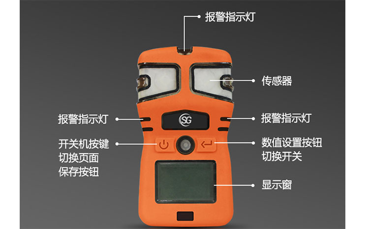 测定器外表.jpg