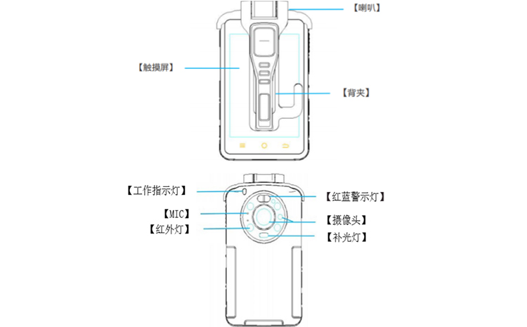 本安型音视频记录仪.jpg
