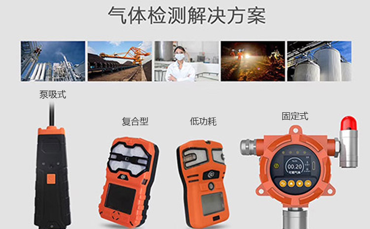 气体检测仪方案-旭信.jpg