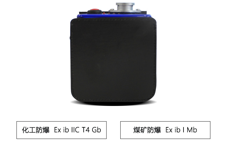 微信图片_20200715111649.png