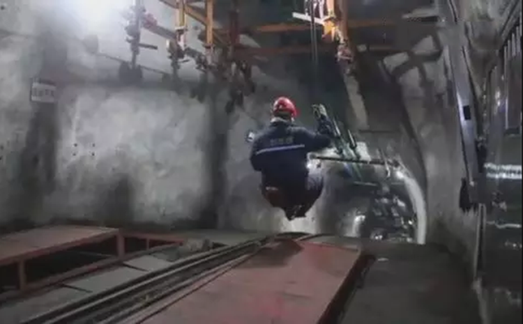 西山煤电集团公司马兰矿.png