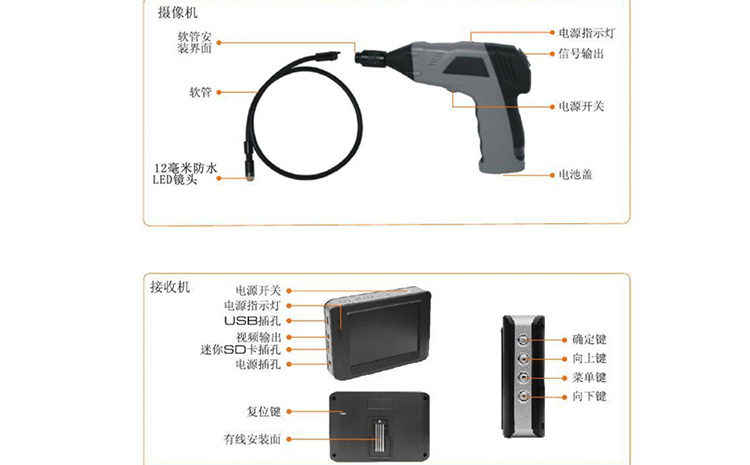 探测仪结构.jpg