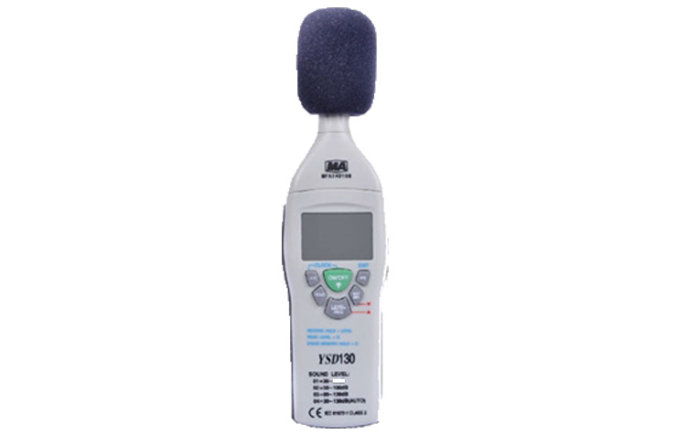 YSD130矿用本安型噪声检测仪.jpg