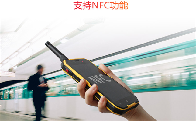 【互动家园】防爆手机的价格为什么比普通手机的高？