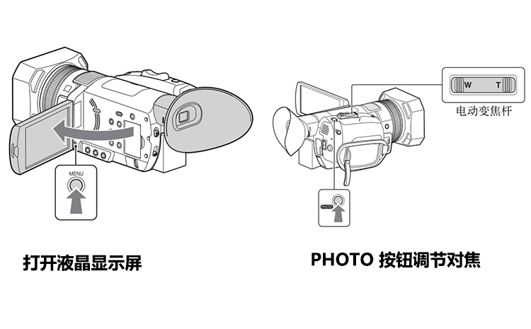 打开液晶显示屏1.jpg