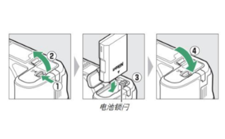 内置电池.jpg