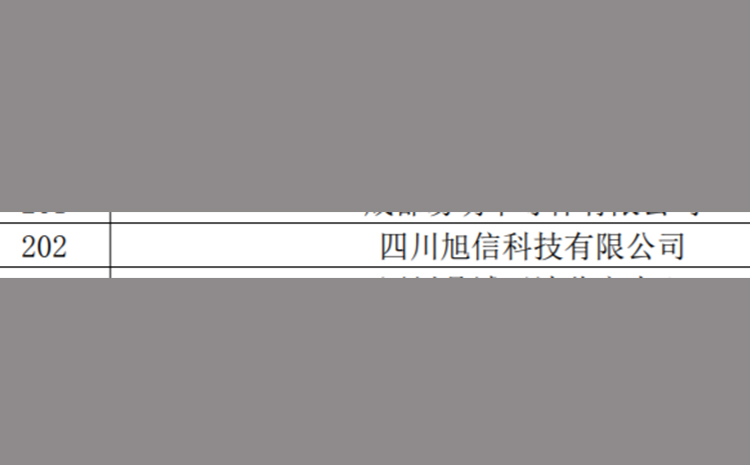 未标题-2.jpg