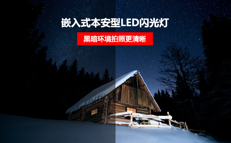 微信图片_20201014112445.png
