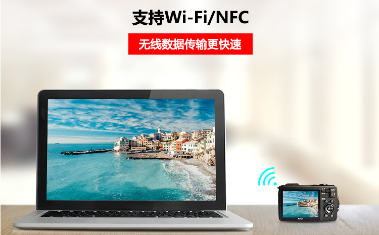 微信图片_20201014112440.png