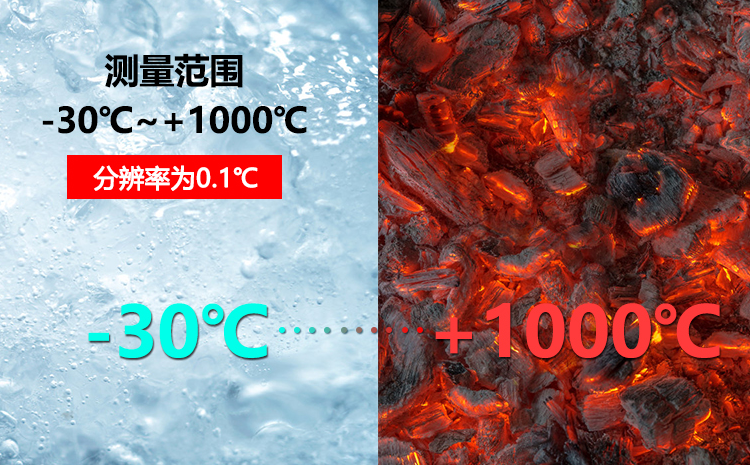 测温仪测量范围.png