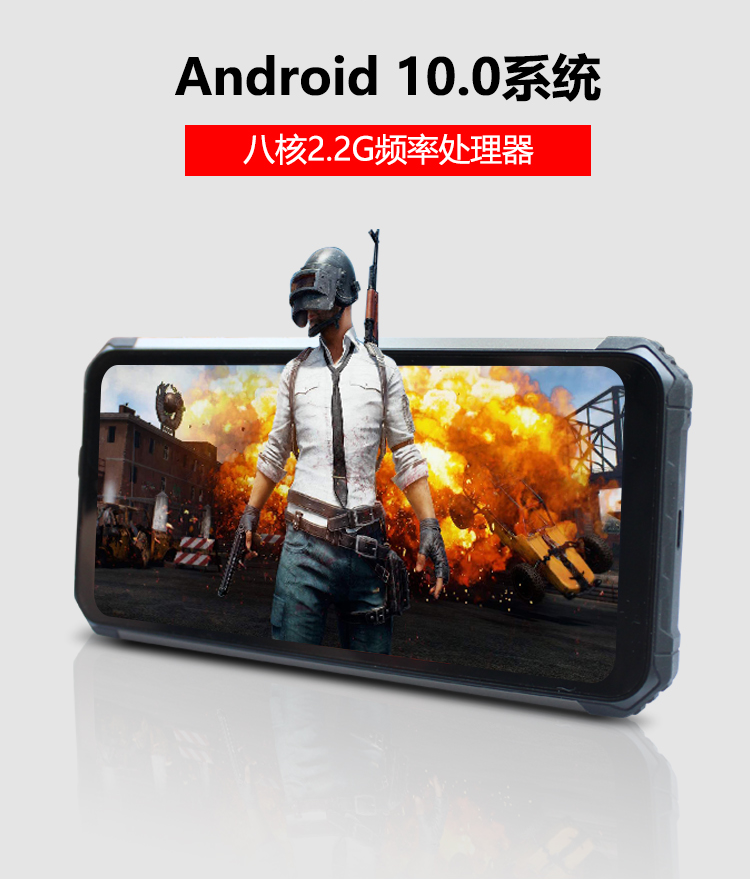 微信图片_20201023102949.png