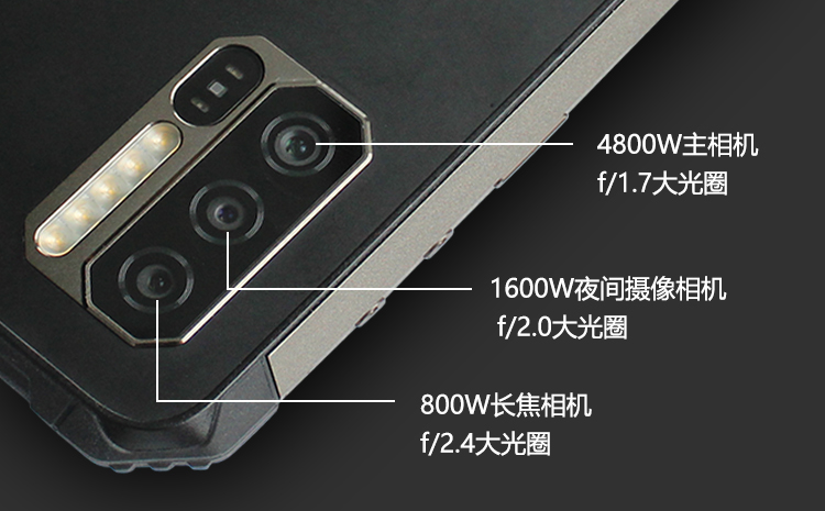 X12手机.png