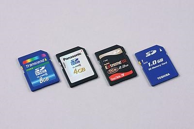 防爆相机用什么储存卡