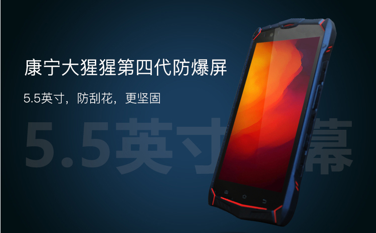 微信图片_20201126112537.png