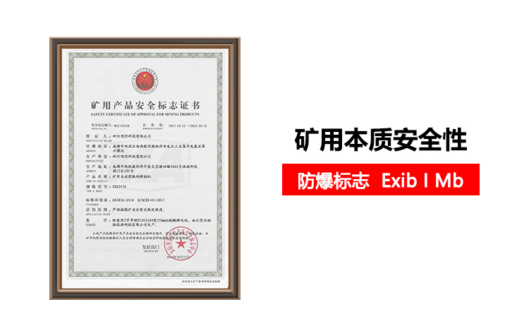 防爆测温仪证书.png