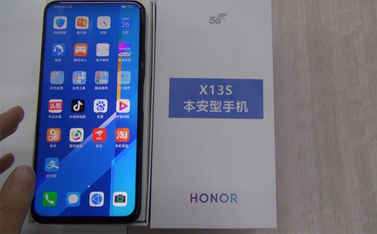 5G防爆手机X13S.jpg