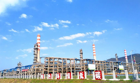 河南中石化下属某油田队采购旭信两款防爆手机
