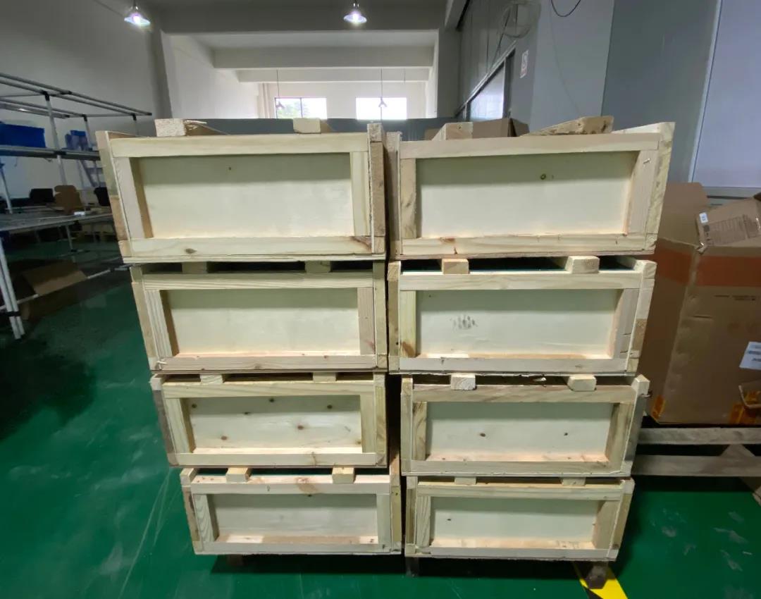 微信图片_20201221103406.jpg