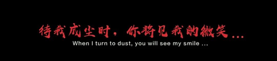 微信图片_20201225104007.jpg