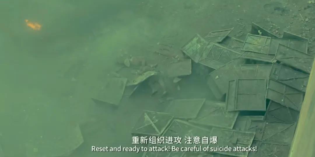 微信图片_20201225104151.jpg