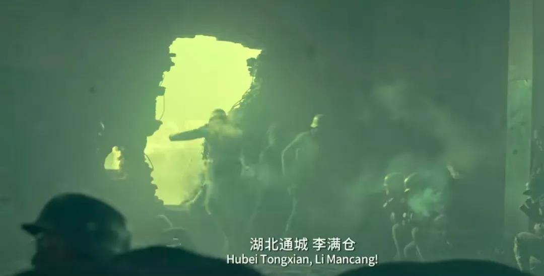 微信图片_20201225104157.jpg