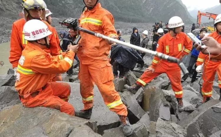 生命探测仪使用.png
