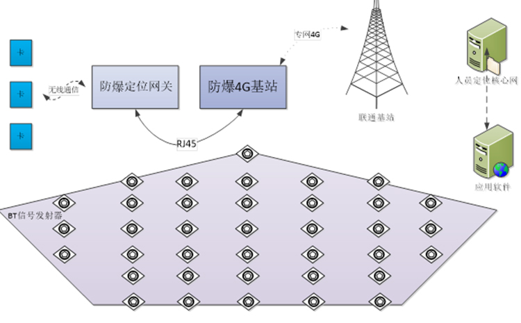 未标题-1.jpg