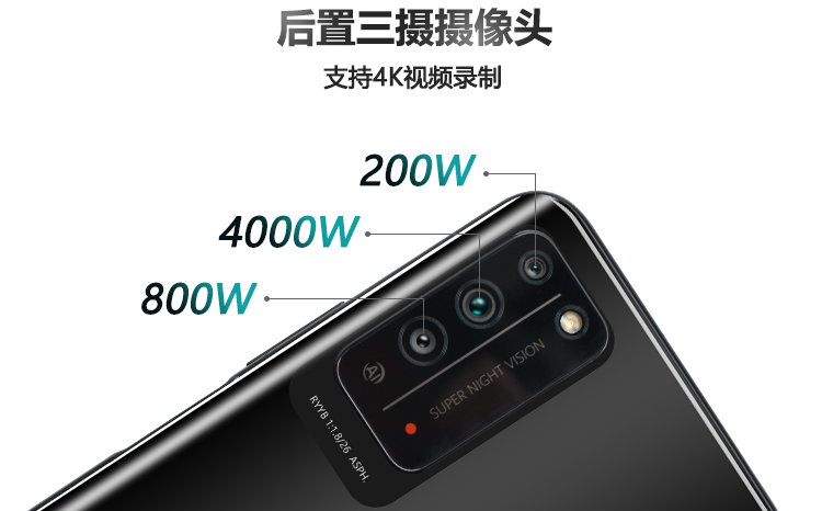 微信图片_20201210112539.png