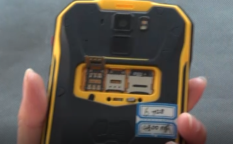 矿用本安型手机装卡步骤五.png