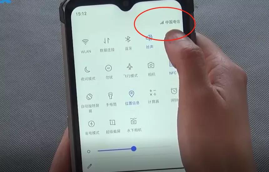微信图片_20210201113739.jpg
