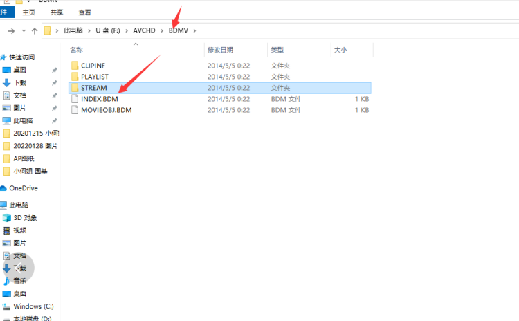 微信图片_20210202110009.png
