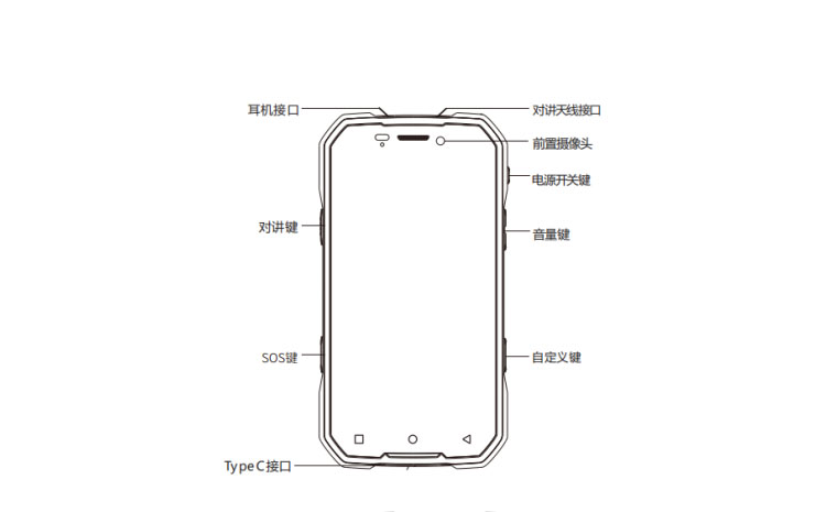 微信图片_20210225094907.jpg
