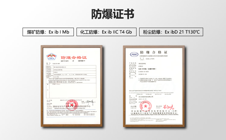KTW255防爆标志.png