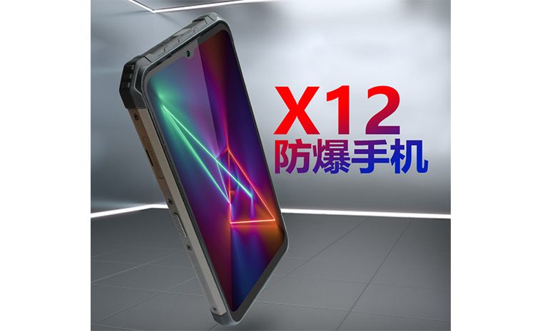 未标题-1.jpg
