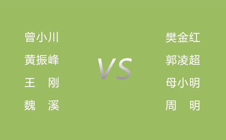 旭信科技2021篮球赛分组