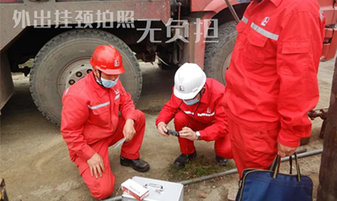 Excam1601防爆相机:这些功能用好,效果提升翻倍