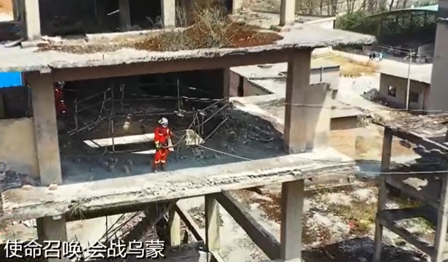 微信图片_20210420131508.png