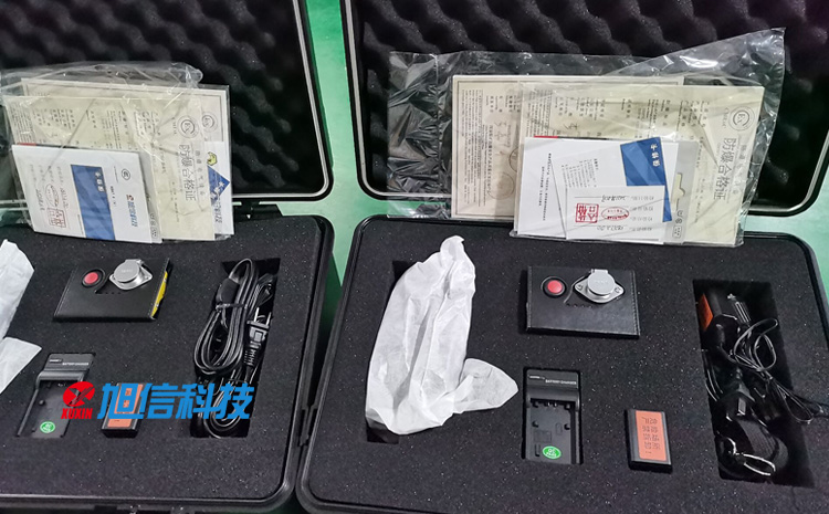 02-防爆相机发货.jpg